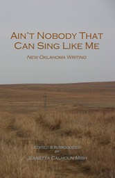 AintNobodyCoverFront