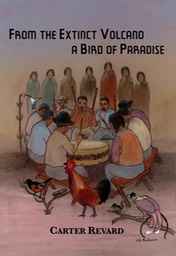 FrontCover