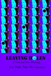 FrontCoverLeavingHoles