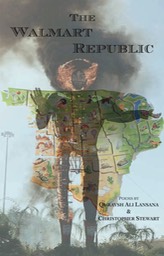 Cover Draft 1